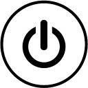 Временная прописка в Агрызе Временная регистрация в Агрызе